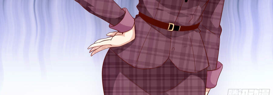 Ba Tôi Là Chiến Thần Chapter 10 - 122