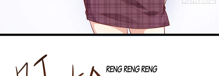 Ba Tôi Là Chiến Thần Chapter 10 - 123