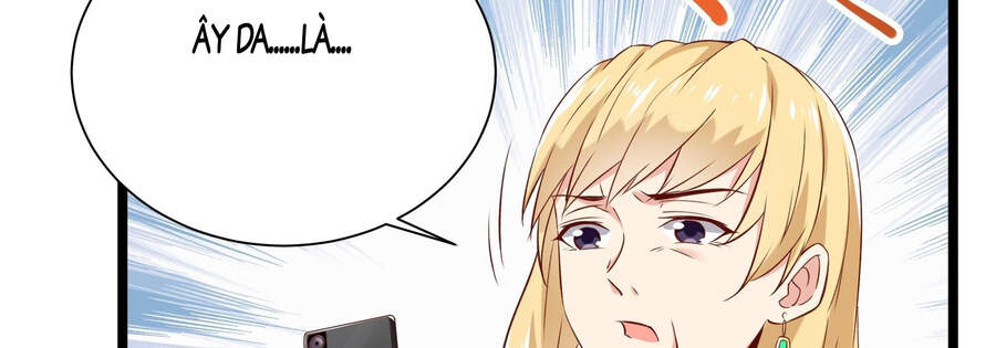 Ba Tôi Là Chiến Thần Chapter 10 - 125