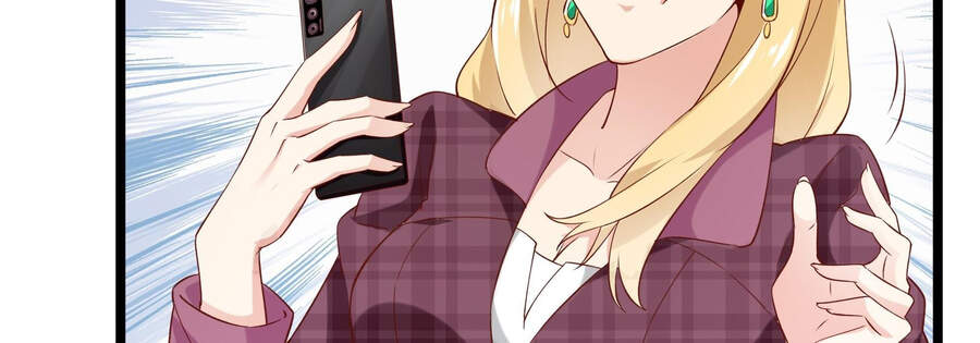 Ba Tôi Là Chiến Thần Chapter 10 - 126