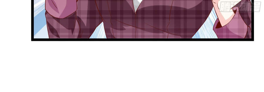 Ba Tôi Là Chiến Thần Chapter 10 - 127