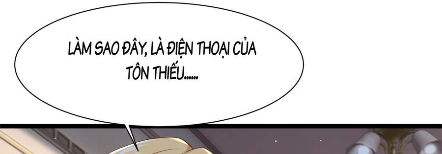 Ba Tôi Là Chiến Thần Chapter 10 - 128