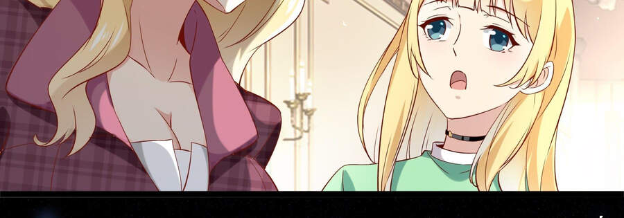 Ba Tôi Là Chiến Thần Chapter 10 - 130