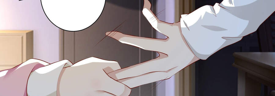 Ba Tôi Là Chiến Thần Chapter 10 - 14