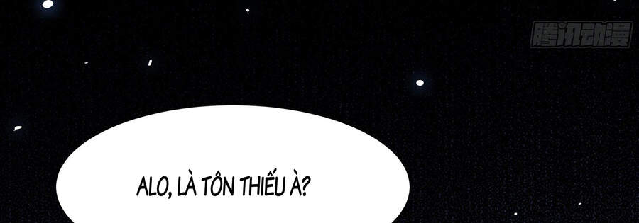 Ba Tôi Là Chiến Thần Chapter 10 - 131