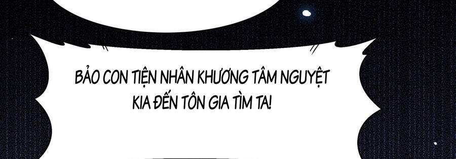 Ba Tôi Là Chiến Thần Chapter 10 - 132