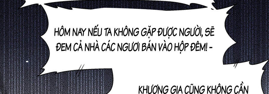 Ba Tôi Là Chiến Thần Chapter 10 - 133
