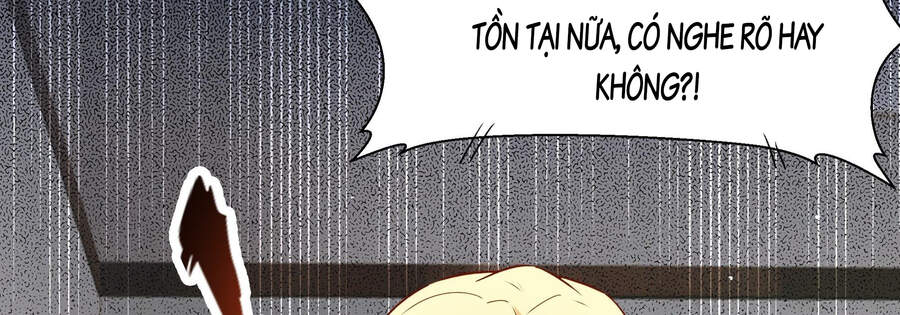 Ba Tôi Là Chiến Thần Chapter 10 - 134