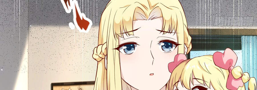 Ba Tôi Là Chiến Thần Chapter 10 - 135