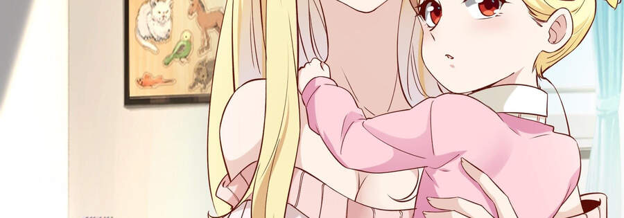 Ba Tôi Là Chiến Thần Chapter 10 - 136