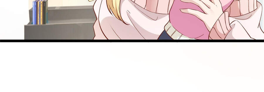 Ba Tôi Là Chiến Thần Chapter 10 - 137