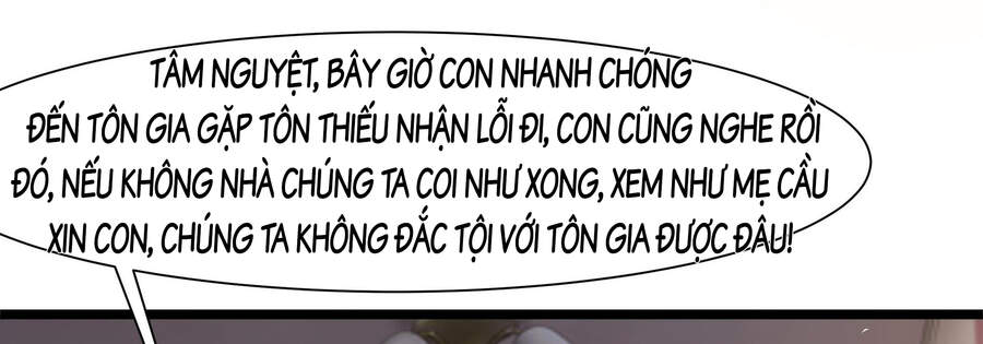 Ba Tôi Là Chiến Thần Chapter 10 - 138