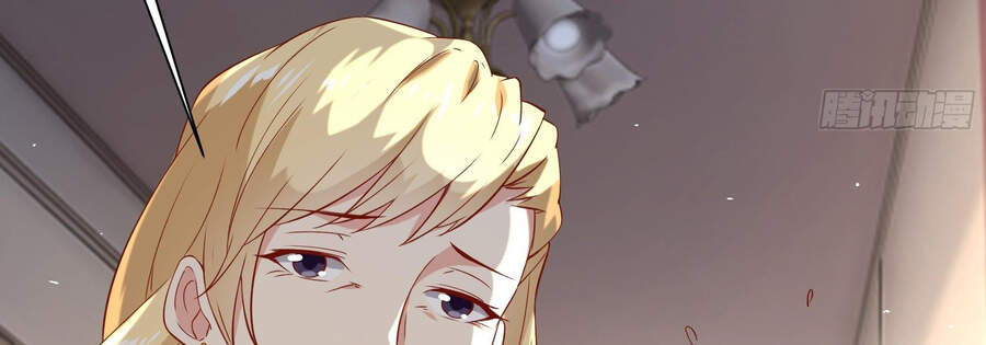 Ba Tôi Là Chiến Thần Chapter 10 - 139