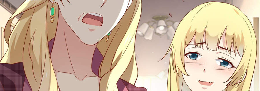 Ba Tôi Là Chiến Thần Chapter 10 - 140