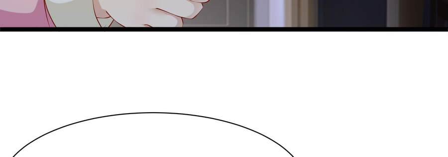 Ba Tôi Là Chiến Thần Chapter 10 - 15