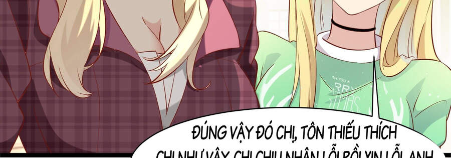 Ba Tôi Là Chiến Thần Chapter 10 - 141