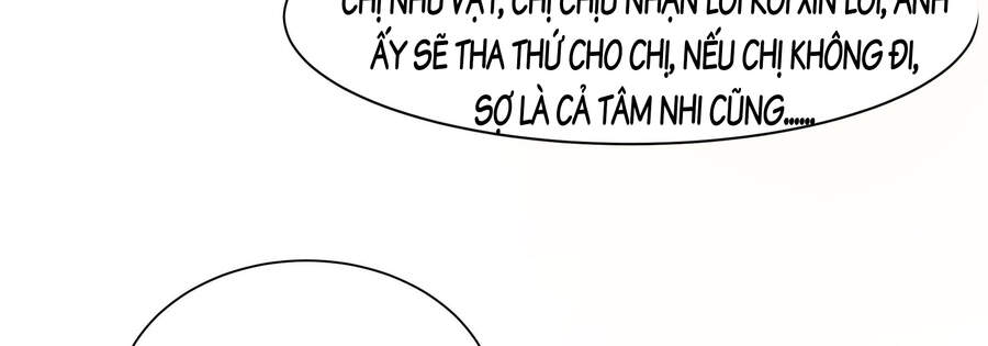 Ba Tôi Là Chiến Thần Chapter 10 - 142