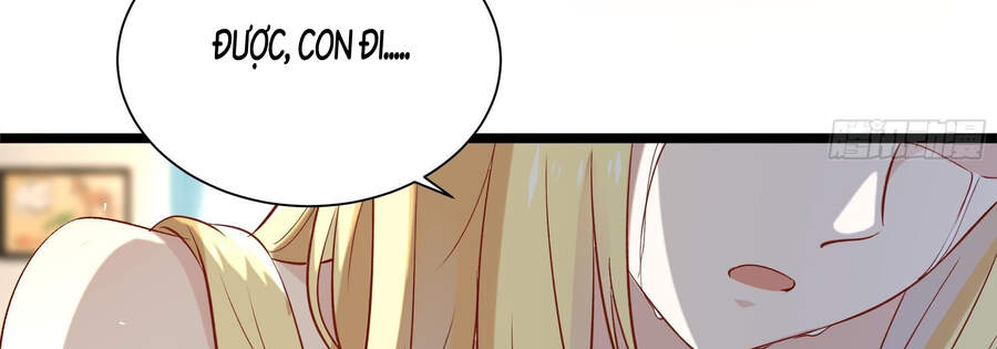 Ba Tôi Là Chiến Thần Chapter 10 - 143