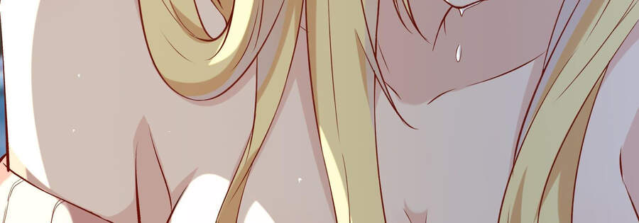 Ba Tôi Là Chiến Thần Chapter 10 - 144