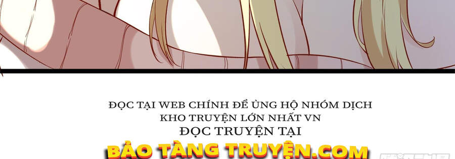 Ba Tôi Là Chiến Thần Chapter 10 - 145