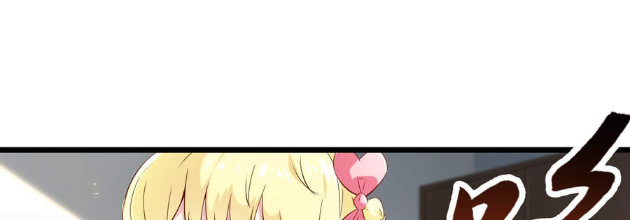 Ba Tôi Là Chiến Thần Chapter 10 - 147