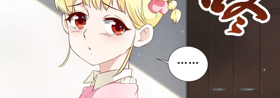 Ba Tôi Là Chiến Thần Chapter 10 - 148