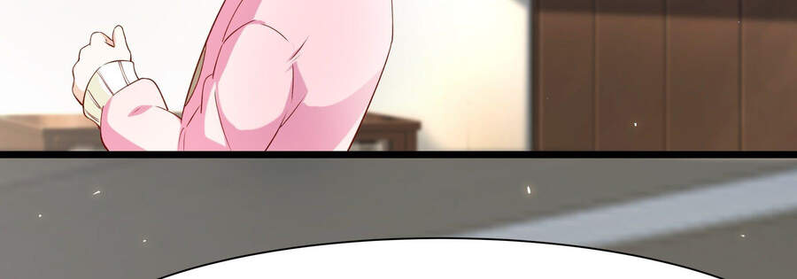 Ba Tôi Là Chiến Thần Chapter 10 - 149