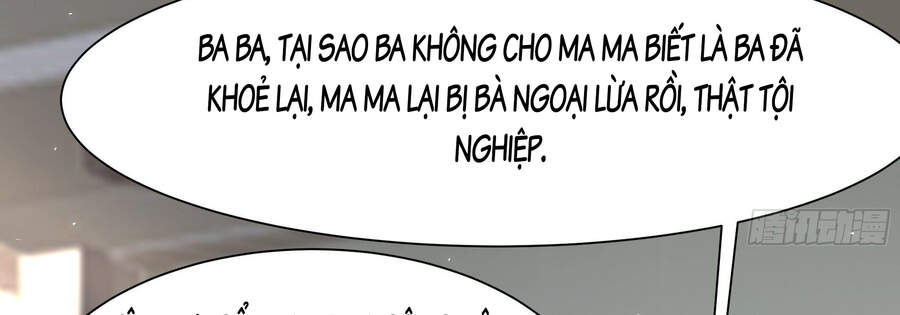 Ba Tôi Là Chiến Thần Chapter 10 - 150