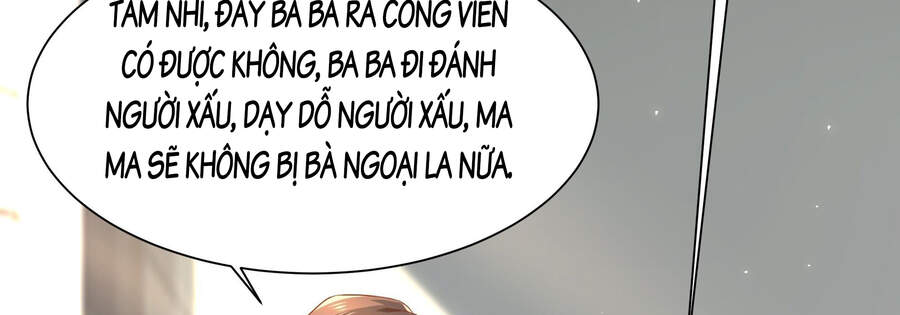 Ba Tôi Là Chiến Thần Chapter 10 - 151