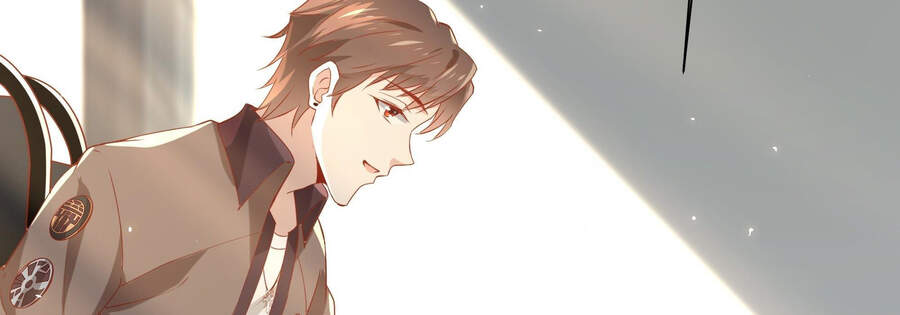 Ba Tôi Là Chiến Thần Chapter 10 - 152