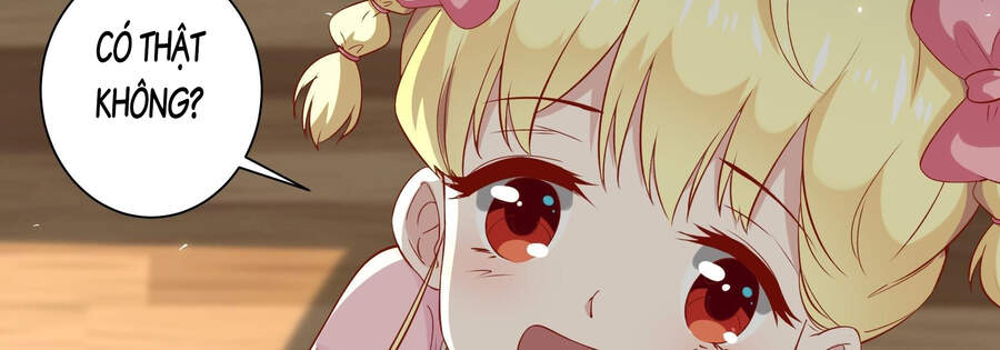 Ba Tôi Là Chiến Thần Chapter 10 - 155