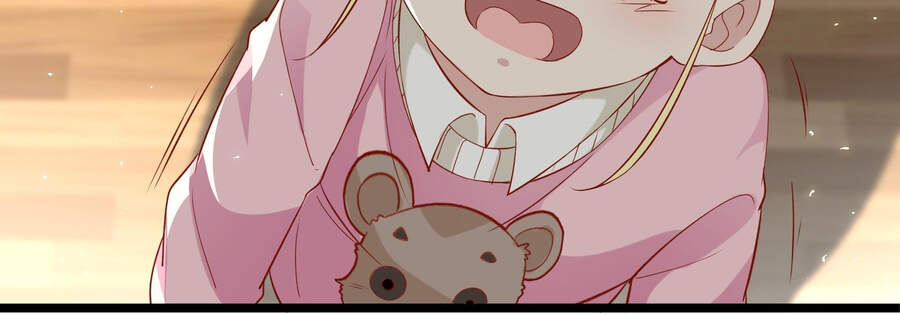 Ba Tôi Là Chiến Thần Chapter 10 - 156