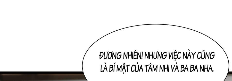 Ba Tôi Là Chiến Thần Chapter 10 - 157