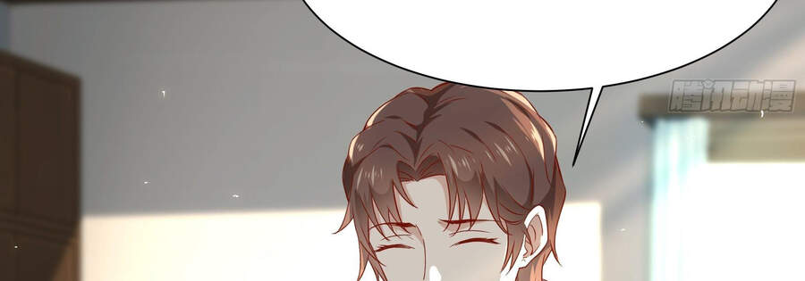 Ba Tôi Là Chiến Thần Chapter 10 - 158