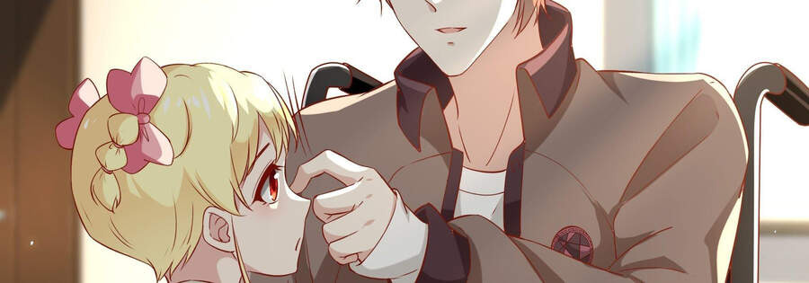 Ba Tôi Là Chiến Thần Chapter 10 - 159