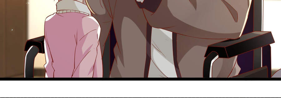 Ba Tôi Là Chiến Thần Chapter 10 - 160