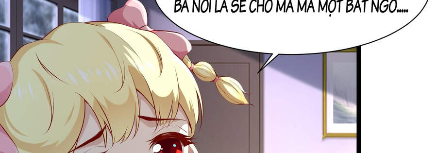 Ba Tôi Là Chiến Thần Chapter 10 - 17