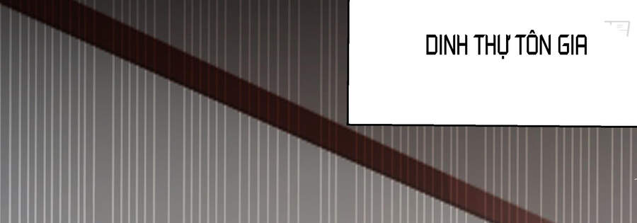 Ba Tôi Là Chiến Thần Chapter 10 - 162