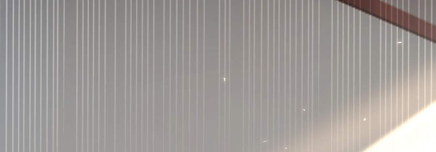 Ba Tôi Là Chiến Thần Chapter 10 - 163