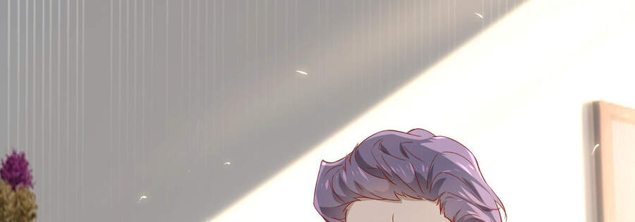 Ba Tôi Là Chiến Thần Chapter 10 - 164