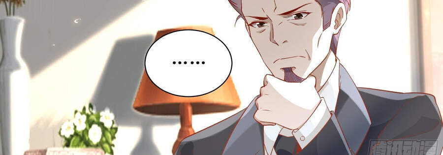 Ba Tôi Là Chiến Thần Chapter 10 - 165