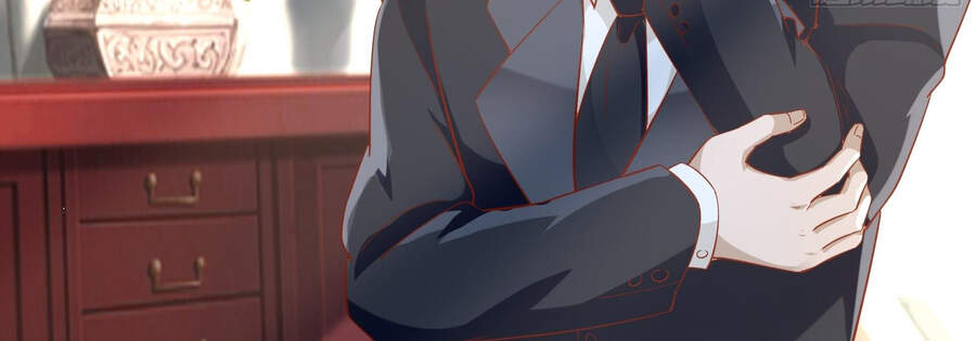 Ba Tôi Là Chiến Thần Chapter 10 - 166