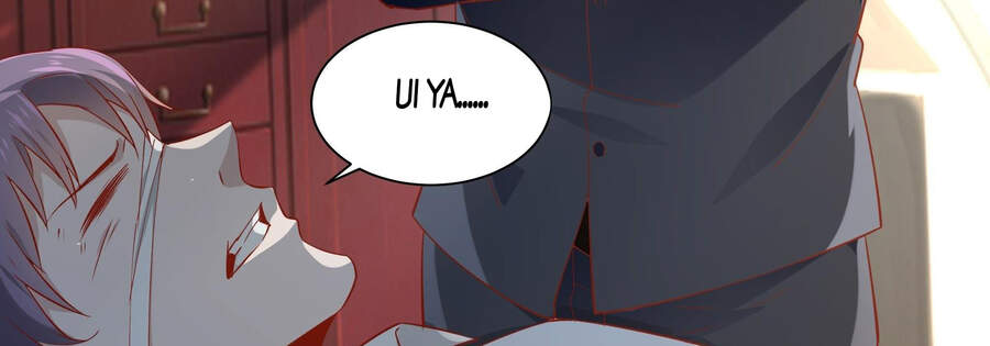 Ba Tôi Là Chiến Thần Chapter 10 - 167