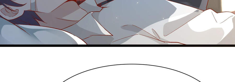 Ba Tôi Là Chiến Thần Chapter 10 - 168