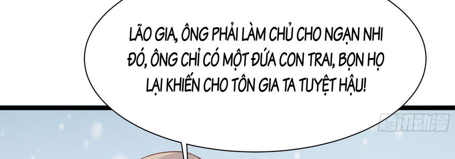 Ba Tôi Là Chiến Thần Chapter 10 - 169