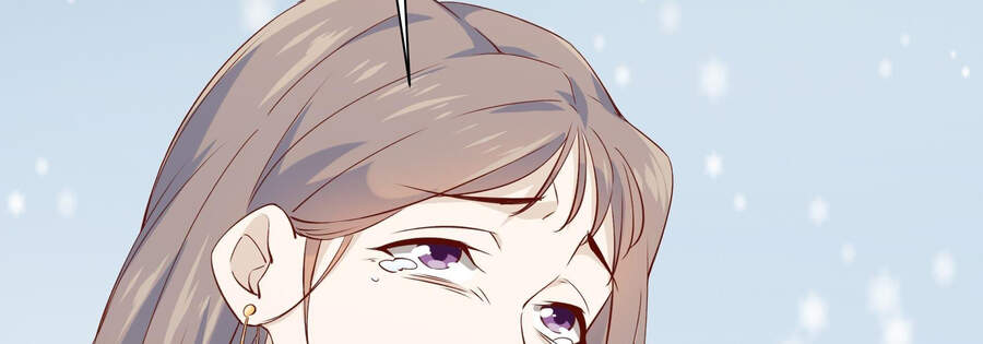 Ba Tôi Là Chiến Thần Chapter 10 - 170