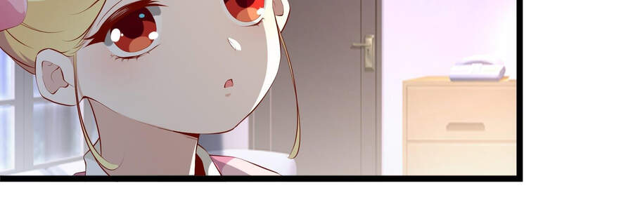 Ba Tôi Là Chiến Thần Chapter 10 - 18