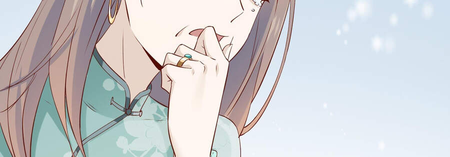 Ba Tôi Là Chiến Thần Chapter 10 - 171