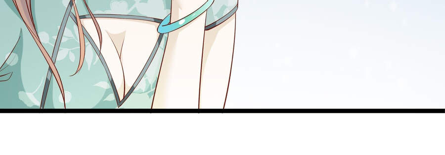 Ba Tôi Là Chiến Thần Chapter 10 - 172