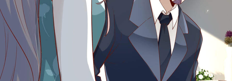 Ba Tôi Là Chiến Thần Chapter 10 - 175